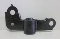 Сайлентблок KIA Spectra переднего рычага , задний, правый  (ONNURI)