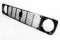 Облицовка радиатора /2121/ (ОАТ /ДЗА/)