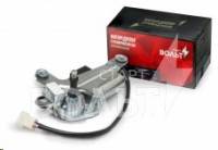 Мотор дворников /2112 /задн. (СтартВольт)