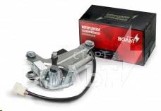 Мотор дворников /2112 /задн. (СтартВольт)