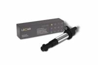 Модуль зажигания /2112/ наконечник ЕВРО-3 16 кл.