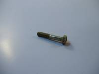 Болт М 6*30 успокоителя (длин.), маслонасоса /2101-07/ (уп.10 шт.) (БелЗАН) Болт М 6*30 успокоителя (длин.), маслонасоса /2101-07/ (уп.10 шт.) (БелЗАН)