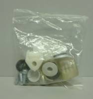 Ремкомплект кулисы КПП Nexia (NBN)