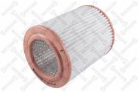 Фильтр воздушный Honda CR-V 2 (Stellox) 17220pna003 Фильтр воздушный Honda CR-V 2 (Stellox) 17220pna003