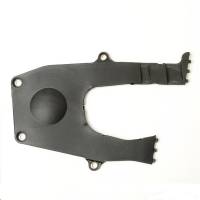 Крышка ремня ГРМ Daewoo Nexia 8 кл. верхняя (RYTSON)