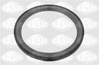 Сальник к/вала Renault Logan Sandero Lada Largus задн. 80*100*8