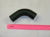 Патрубок перепуск. термостата /21213/ (Балаково)