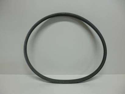 Ремень ГУРа Matiz 0.8 без кондиц., генератора Matiz 1.0, Aveo, Spark, Cruze 4-ручьевой (Dongil)