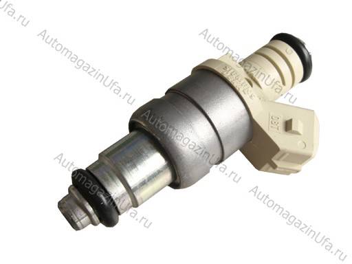 Купить Форсунки На Ваз 2110