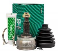 ШРУС Nissan X-Trail T30 2.0 внутр. перед. ШРУС Nissan X-Trail T30 2.0 внутр. перед.