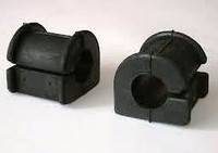 Втулка стабилизатора Lifan Solano