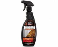 Обезжириватель 500мл триггер универсальный AVK-656 (AVS)