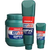 Смазка ШРУС 850г Luxe Смазка ШРУС 850г Luxe