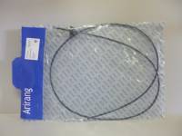 Трос капота Matiz (Arirang)