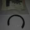 Кольцо стопорное Renault Logan привода подшипника
