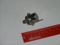 Регулятор давления топлива н/о мал V=1,6 (Саратов)