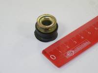 Рк флажка /УАЗ/ (Ульяновск)