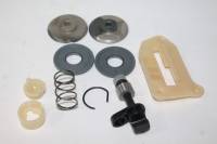 Рк кулисы КПП /2170, 2190/ (Тольятти) Рк кулисы КПП /2170, 2190/ (Тольятти)