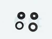 Ремкомплект главного тормозного цилиндра Daewoo Nexia (NBN) Ремкомплект главного тормозного цилиндра Daewoo Nexia (NBN)