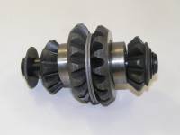 Сателлиты с осью /2121/ с/о в сборе (АВТОВАЗ) Сателлиты с осью /2121/ с/о в сборе (АВТОВАЗ)