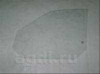 Стекло двери задн. Hyundai Accent лев. (KMK Glass) Стекло двери задн. Hyundai Accent лев. (KMK Glass)