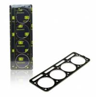 Прокладка ГБЦ УАЗ (100мм) (TRIALLI) Италия (10)