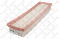Фильтр воздушный Citroen Peugeot 206 307 C4 1444fc Фильтр воздушный Citroen Peugeot 206 307 C4 1444fc