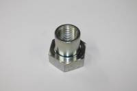 Храповик /21074/ инж. (БелЗАН)