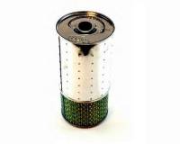 Фильтрующий эл-т SCT SF 501