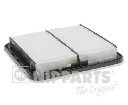 Фильтр воздушный Legacy 2-3 03- , Impresa 1,5i 08- , Forester 2,0i 08- SB2147