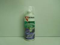 Очиститель тополиных почек, птичьего помета и следов насекомых 520мл аэрозоль (Kerry) (12) Очиститель тополиных почек, птичьего помета и следов насекомых 520мл аэрозоль (Kerry) (12)