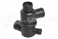 Термостат для а/м ВАЗ 2108 (зимний 92°С) (LT 0109) (Luzar)