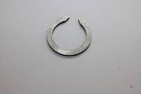 Кор. /Г-3302 NEXT/ Кольцо стопорное подш. вторич. вала (Оригинал) Кор. /Г-3302 NEXT/ Кольцо стопорное подш. вторич. вала (Оригинал)