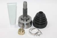 Шрус Chery Tiggo 4х4 1.6 наруж. 25*26 Шрус Chery Tiggo 4х4 1.6 наруж. 25*26