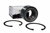 Подшипник ступицы Hyundai Accent (Тагаз) Getz Solaris Kia Rio III перед. /наруж. D-70 мм./ (Espra) Подшипник ступицы Hyundai Accent (Тагаз) Getz Solaris Kia Rio III перед. /наруж. D-70 мм./ (Espra)