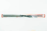 Лента стеклоочистителя 28" 70 см