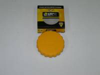 Крышка маслозаливная /Г-3302 дв. 402/ (Евродеталь)