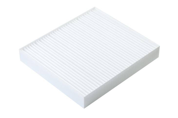 Фильтр салонный Ford Focus II (ELEMENT)