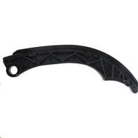 Башмак натяжителя цепи ГРМ Lifan X60 Cebrium Solano Башмак натяжителя цепи ГРМ Lifan X60 Cebrium Solano