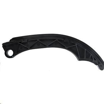 Башмак натяжителя цепи ГРМ Lifan X60 Cebrium Solano