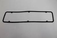 Прокладка кл.крыш. /Г-3302 дв. 4216 Бизнес/ Евро-4 (БАД)