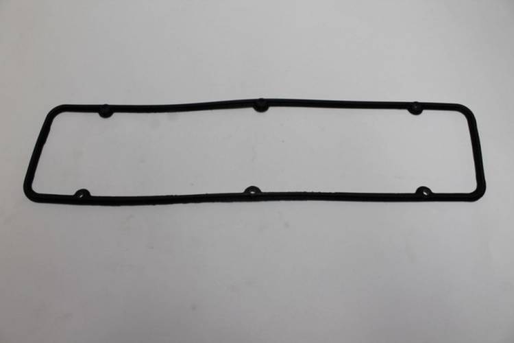 Прокладка кл.крыш. /Г-3302 дв. 4216 Бизнес/ Евро-4 (БАД)