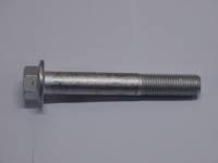 Болт подрамника Lifan Solano X50, X60 Болт подрамника Lifan Solano X50, X60