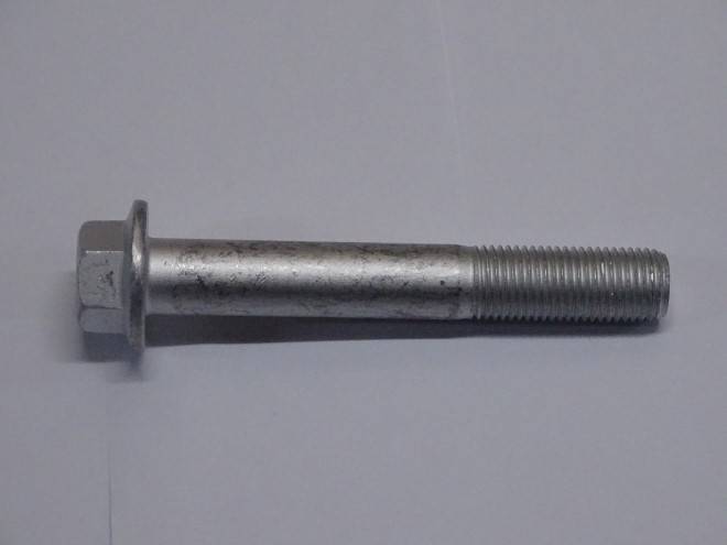 Болт подрамника Lifan Solano X50, X60