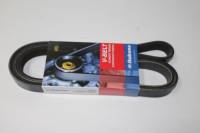 Ремень генер. /Г-3302 дв. Штайер/ 1630 (RUBENA)