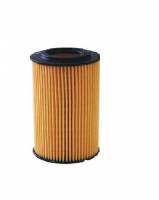 Фильтр масляный MB 204 1.8/2.5 08>/W212 2.0-2.5 09>/Sprinter 06> Kolbenschmidt 50014483 Фильтр масляный MB 204 1.8/2.5 08>/W212 2.0-2.5 09>/Sprinter 06> Kolbenschmidt 50014483