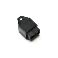 Реле поворота /2103-06/ 5-и конт. (АСТРО)