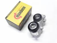 2141 Цилиндр торм. ПРАВЫЙ /бинокли/