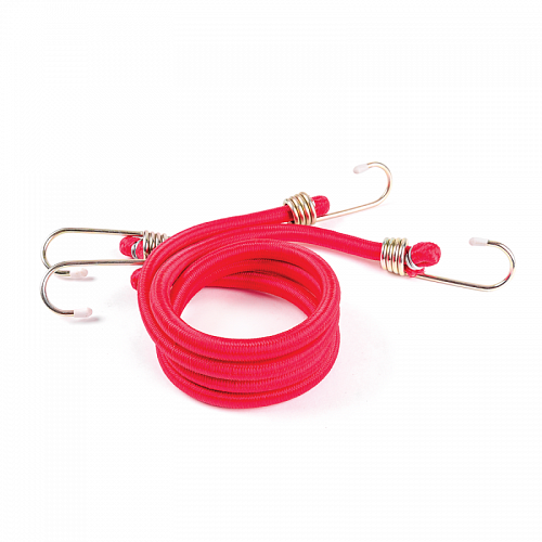 Стяжка для груза "AUTOPROFI" (BUN-10)