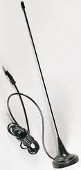Антенна магнит. АМ-206 прямая (Антей)